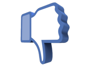 logo-dislike-facebook-psd81960[1]